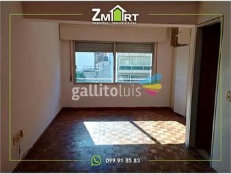 https://www.gallito.com.uy/luminoso-monoambiente-en-pocitos-cerca-de-rambla-inmuebles-26284888