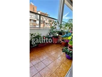 https://www.gallito.com.uy/venta-apartamento-villa-biarritz-piso-alto-divina-vista-gara-inmuebles-26284917