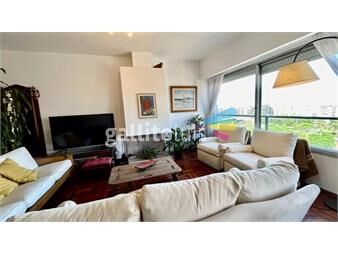 https://www.gallito.com.uy/venta-apartamento-villa-biarritz-piso-alto-divina-vista-gara-inmuebles-26284917