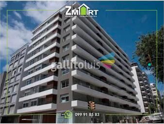 https://www.gallito.com.uy/lindo-monoambiente-en-pocitos-cerca-de-rambla-inmuebles-26284933