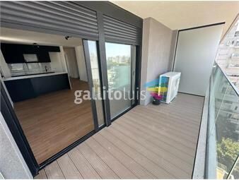 https://www.gallito.com.uy/alquiler-punta-carretas-moderno-2-dormitorios-amenities-inmuebles-26285109