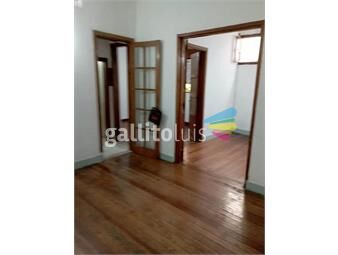 https://www.gallito.com.uy/lindo-apto-en-parque-rodo-2-dorm-inmuebles-26285173