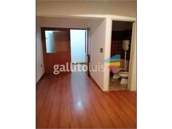 https://www.gallito.com.uy/lindo-apto-en-cordon-1-dormitorio-inmuebles-26285182