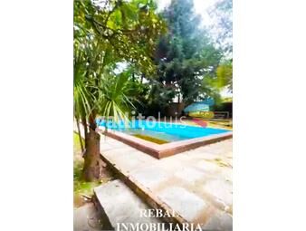 https://www.gallito.com.uy/1000m2-residencia-de-lujo-gran-parque-piscina-inmuebles-26285321