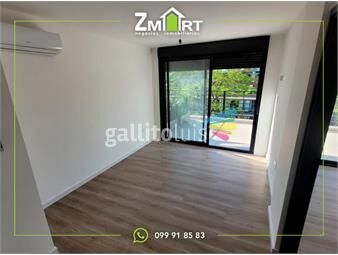 https://www.gallito.com.uy/estrene-apto-1-dormitorio-cgge-y-terraza-en-pocitos-nuevo-inmuebles-26287543