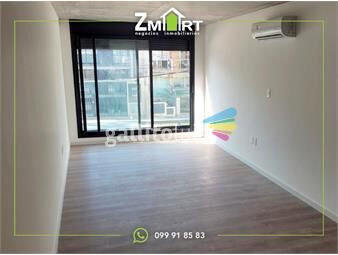 https://www.gallito.com.uy/estrene-monoambiente-en-echevarriaza-plaza-pocitos-nuevo-inmuebles-26287551