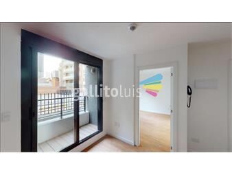 https://www.gallito.com.uy/alquiler-apartamento-1-dormitorio-en-la-blanqueada-inmuebles-26287608