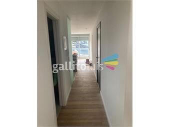 https://www.gallito.com.uy/apartamento-cordon-sur-muy-iluminado-inmuebles-26287661