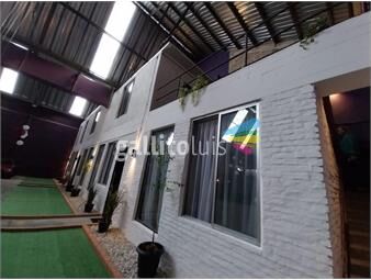 https://www.gallito.com.uy/amplio-monoambiente-tipo-loft-inmuebles-26261138