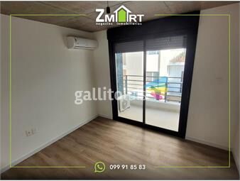 https://www.gallito.com.uy/venta-estrene-apto-1-dormitorio-ccochera-y-patio-propio-inmuebles-26287696