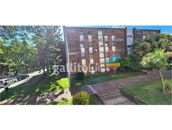 https://www.gallito.com.uy/venta-apartamento-2-dormitorios-en-buceo-al-frente-inmuebles-26287763