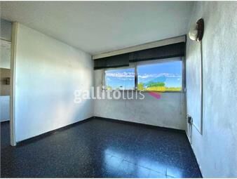 https://www.gallito.com.uy/venta-apartamento-de-2-dormitorios-en-complejo-malvin-alto-inmuebles-26261168