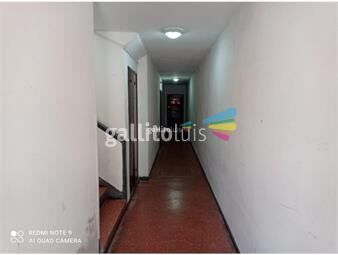 https://www.gallito.com.uy/apartamento-un-dormitrio-planta-baja-con-patio-inmuebles-26288035