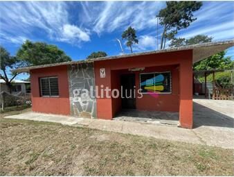 https://www.gallito.com.uy/alquiler-anual-en-parque-del-plata-sur-072pp-inmuebles-26288044