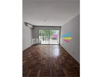 https://www.gallito.com.uy/impecable-muy-amplio-balcon-garage-oportunidad-inmuebles-26288090