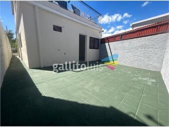 https://www.gallito.com.uy/alquiler-casa-en-ph-3-dormitorios-con-cochera-malvin-norte-inmuebles-26288126