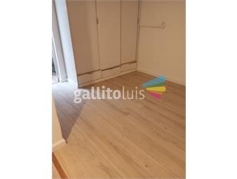 https://www.gallito.com.uy/alquiler-monoambiente-con-patio-cordon-sur-inmuebles-26288135