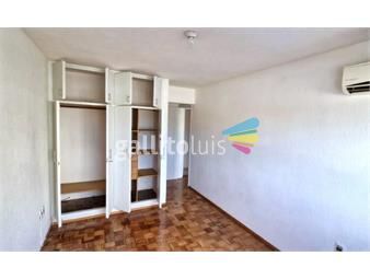 https://www.gallito.com.uy/alquiler-de-apt-en-excelente-ubicacion-en-parque-batlle-inmuebles-26288180