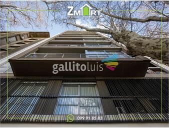 https://www.gallito.com.uy/excelente-apartamento-1-dormitorio-en-cordon-inmuebles-26288236