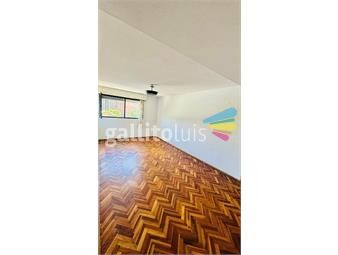 https://www.gallito.com.uy/apartamento-en-alquiler-3-dormitorios-centro-inmuebles-26288261