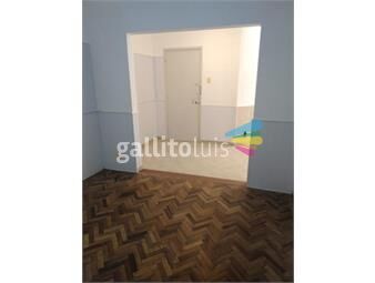 https://www.gallito.com.uy/lindo-apto-sin-gastos-comunes-inmuebles-26287732