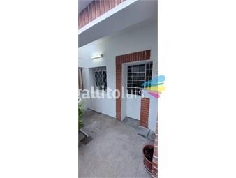 https://www.gallito.com.uy/se-alquila-apto-1-dorm-interior-calle-paysandu-cordon-norte-inmuebles-26288341