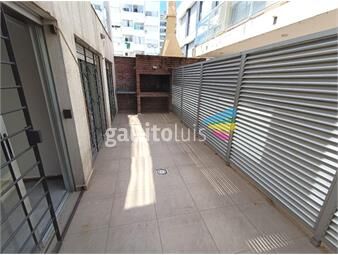 https://www.gallito.com.uy/precioso-apto-patio-con-parrillero-2-dormitorios-garaje-inmuebles-26130507