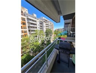 https://www.gallito.com.uy/ideal-rentista-en-pleno-punta-carretas-inmuebles-25527203