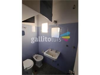 https://www.gallito.com.uy/susena-inversiones-vende-ultimo-apartamento-360-inmuebles-26288516