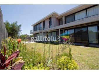 https://www.gallito.com.uy/jose-ignacio-alquiler-casa-3-dormitorios-200mt-de-playa-inmuebles-24583468