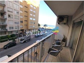 https://www.gallito.com.uy/bajo-a-metros-de-mar-3dorm-servicio-ggex1-cochera-inmuebles-25362743