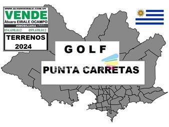 https://www.gallito.com.uy/golf-punta-carretas-21-x-30=-650-m2-alt-31-mts-inmuebles-17184638