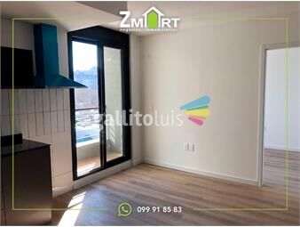 https://www.gallito.com.uy/estrene-apto-1-dormitorio-cgarage-en-cordon-ventura-soho-inmuebles-26288651