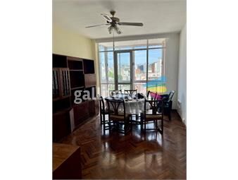 https://www.gallito.com.uy/excelente-apartamento-en-av-del-libertador-y-la-paz-inmuebles-26288778