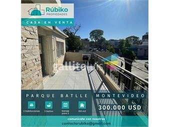 https://www.gallito.com.uy/venta-de-gran-casa-en-parque-batlle-inmuebles-26288810