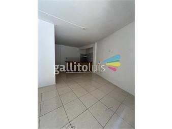 https://www.gallito.com.uy/linda-casa-de-1-dormitorio-en-cordon-inmuebles-26291191