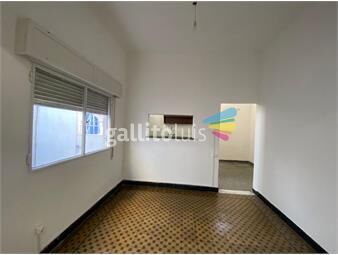 https://www.gallito.com.uy/apartamento-p-baja-dos-dormitorios-inmuebles-26291815