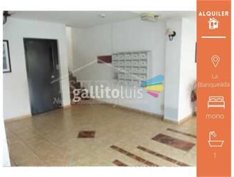 https://www.gallito.com.uy/imperdible-monoambiente-en-garibaldi-y-urquiza-inmuebles-26291836