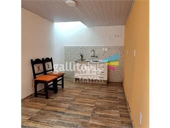 https://www.gallito.com.uy/apartamento-tipo-casita-al-fondo-1-dormitorio-inmuebles-26291887