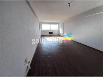 https://www.gallito.com.uy/gran-monoambiente-sobre-18-piso-alto-al-frente-impecable-inmuebles-26291941