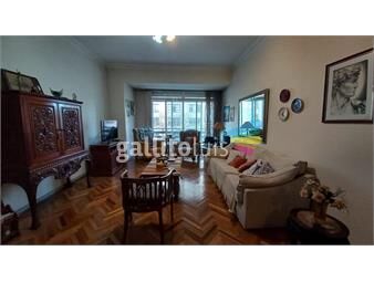 https://www.gallito.com.uy/venta-apartamento-centro-3-dormitorios-2-baños-108m2-inmuebles-26292012