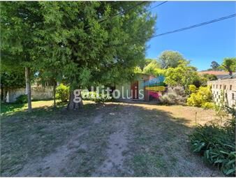 https://www.gallito.com.uy/venta-en-las-toscas-sur-casi-atlantida-439lt-inmuebles-26292014