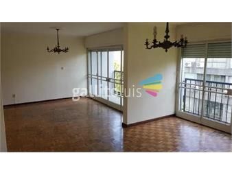 https://www.gallito.com.uy/se-alquila-apto-en-el-centro-convencion-3-dorm-3-baños-inmuebles-26292053