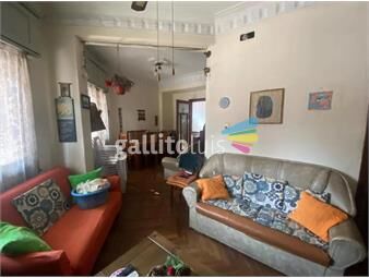 https://www.gallito.com.uy/casa-en-venta-3-dormitorios-goes-inmuebles-26292127