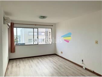 https://www.gallito.com.uy/alquiler-apartamento-1-dormitorio-cordon-inmuebles-26292143