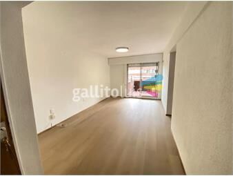 https://www.gallito.com.uy/apartamento-en-alquiler-3-dormitorios-en-aguada-inmuebles-26292249