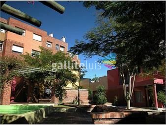 https://www.gallito.com.uy/alquiler-apartamento-en-el-prado-inmuebles-26292274