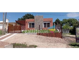 https://www.gallito.com.uy/venta-casa-ph-en-piriapolis-inmuebles-26292393