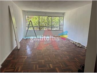 https://www.gallito.com.uy/echevarriarza-alquiler-apartamento-2-dormitorios-y-servicio-inmuebles-26292434