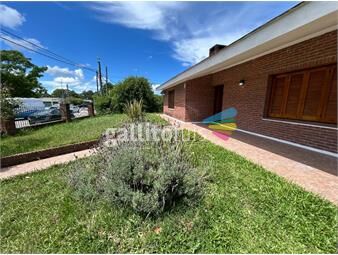 https://www.gallito.com.uy/venta-casa-maldonado-2-casas-en-mismo-padron-inmuebles-26292443